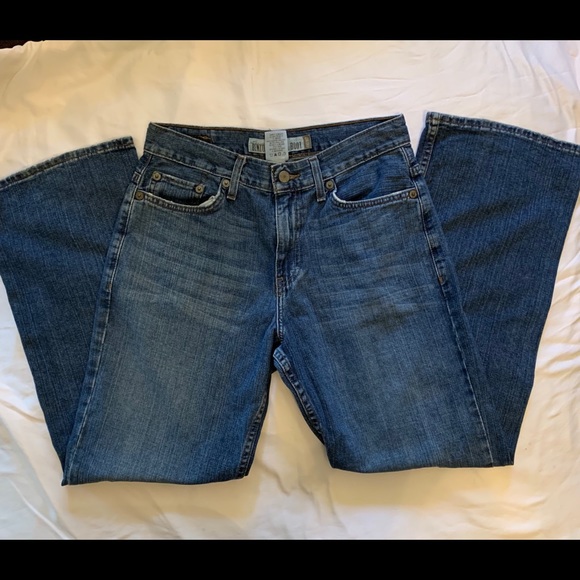 Aeropostale Benton Original Boot 283 